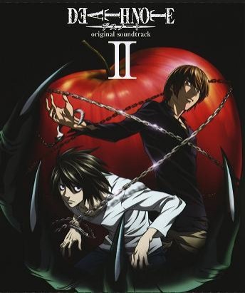 Ölüm Defteri (2006) afişi