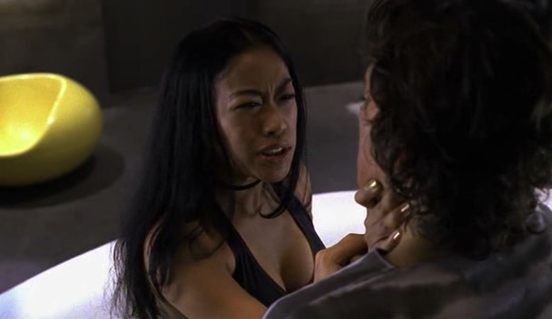 Genç Canavar Fotoğrafı