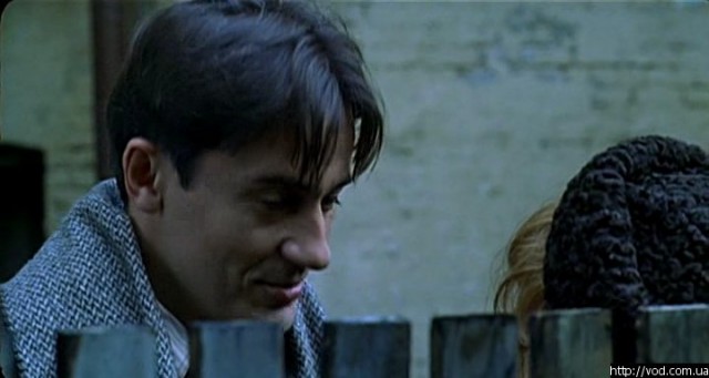 Doğu Batı Fotoğrafı