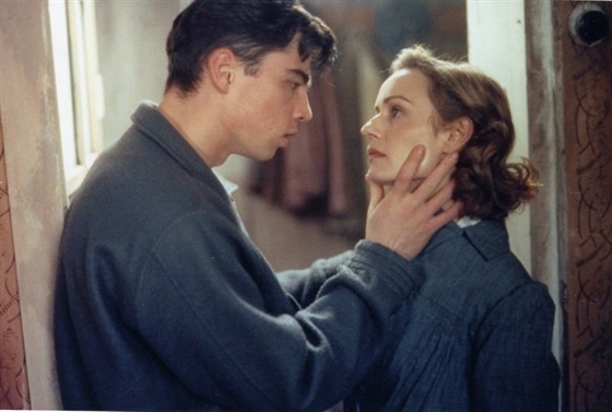 Doğu Batı Fotoğrafı