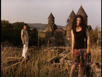 Calendar Fotoğrafı