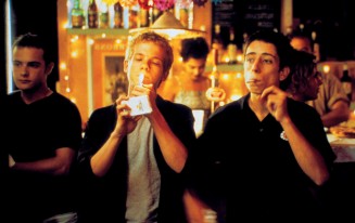 Krámpack fotoğrafı