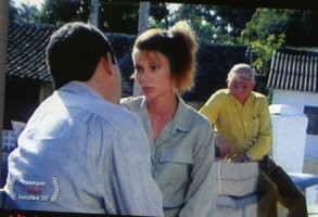 Nothing More fotoğrafı