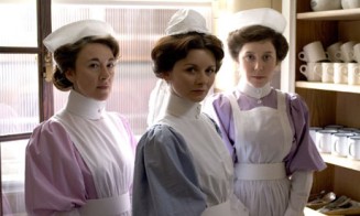 Casualty 1909 fotoğrafı