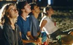 Ginger and Cinnamon fotoğrafı