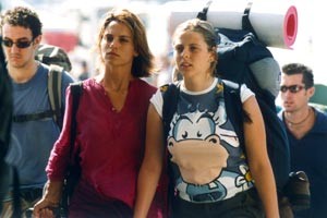 Ginger and Cinnamon fotoğrafı