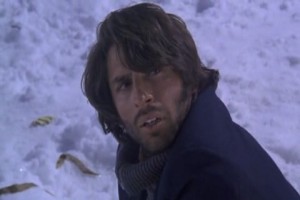 Yaşamak İçin Fotoğrafı