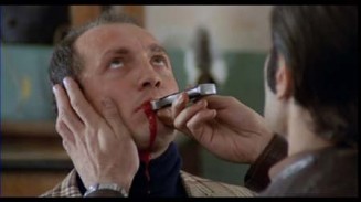 Caliber 9 Fotoğrafı