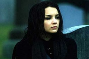 Yüzleşme Fotoğrafı