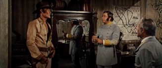 Ammazzali Tutti E Torna Solo fotoğrafı