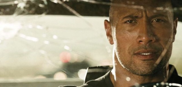 Adalet Benim fotoğrafı