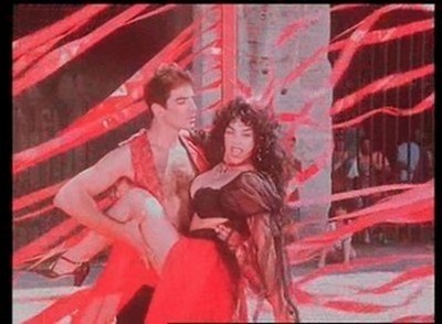 Fatal Frames fotoğrafı