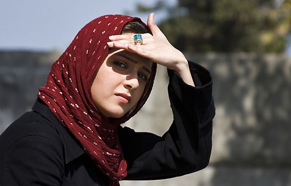 Elly Hakkında Fotoğrafı