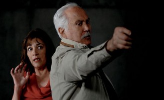 Que Parezca Un Accidente fotoğrafı