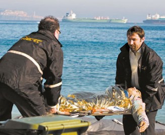 Return To Hansala Fotoğrafı