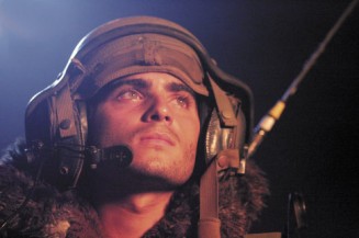 Beaufort Fotoğrafı