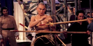 Zalim Dövüşçüler 2 fotoğrafı