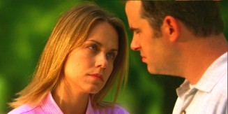 Devlerle Yüzleşme Fotoğrafı