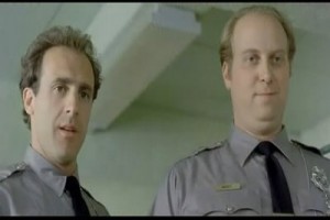 Hür Kan Fotoğrafı