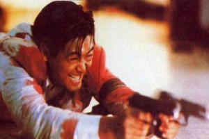 Acımasız Katil Fotoğrafı