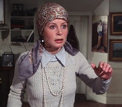 The Sailor Who Fell from Grace with the Sea fotoğrafı