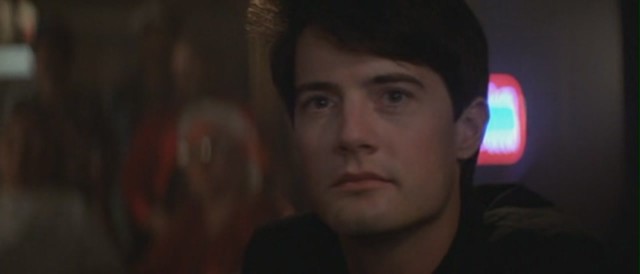 Mavi Kadife Fotoğrafı