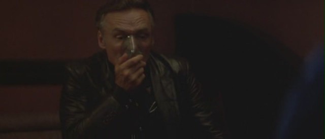 Mavi Kadife Fotoğrafı