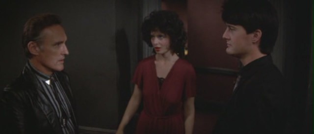 Mavi Kadife Fotoğrafı