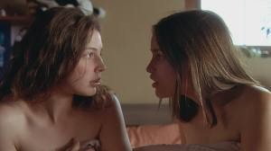 Kayıp Ve Çılgın Fotoğrafı