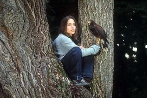 Kayıp Ve Çılgın Fotoğrafı