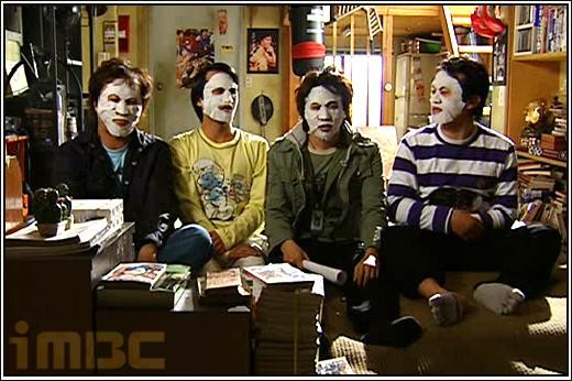 Yeni İşçi Fotoğrafı