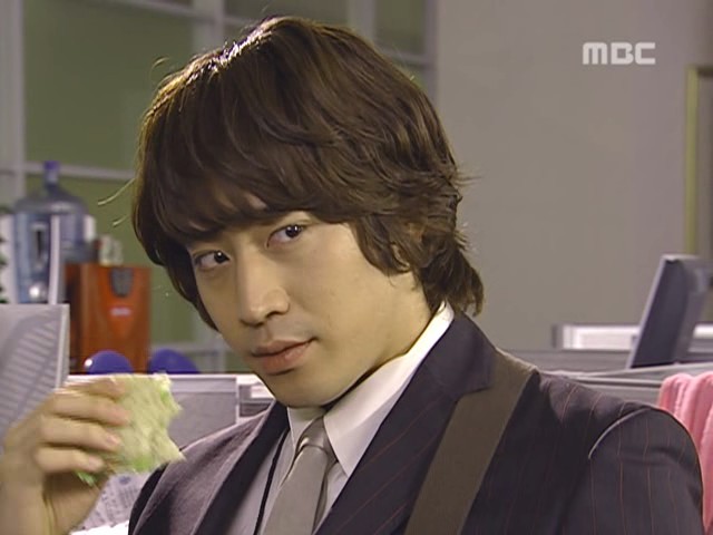 Yeni İşçi Fotoğrafı