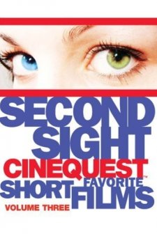 Dress Up (2006) afişi