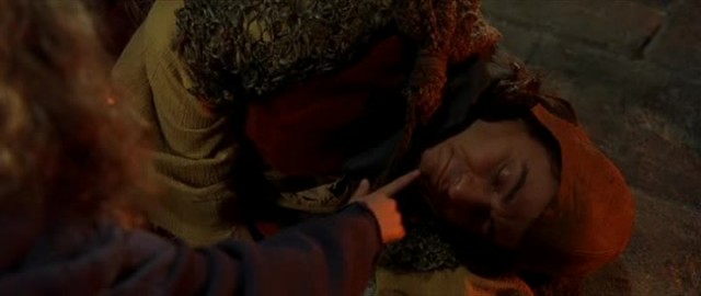 Çılgın Konuklar Fotoğrafı