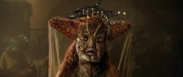 Çılgın Konuklar Fotoğrafı