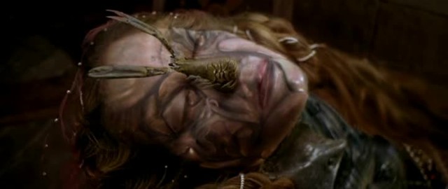 Çılgın Konuklar Fotoğrafı