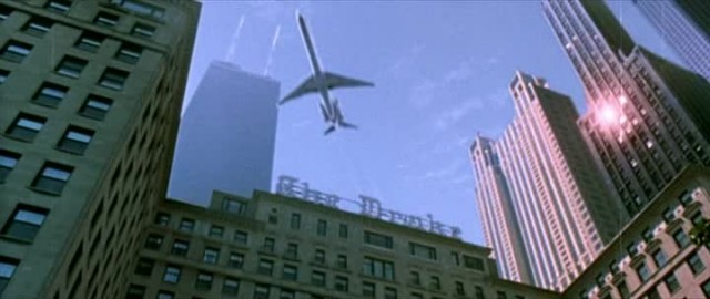 Çılgın Konuklar Fotoğrafı