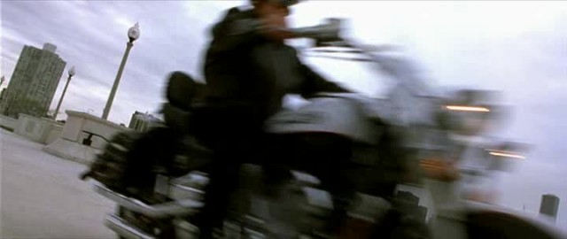 Çılgın Konuklar Fotoğrafı