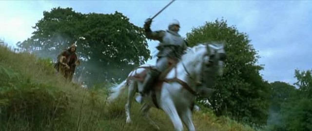 Çılgın Konuklar Fotoğrafı