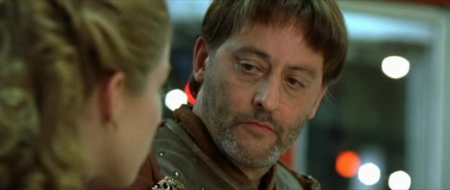 Çılgın Konuklar Fotoğrafı