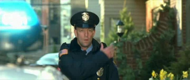 Çılgın Konuklar Fotoğrafı