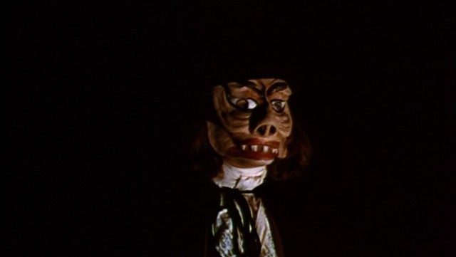 The Song Remains the Same Fotoğrafı