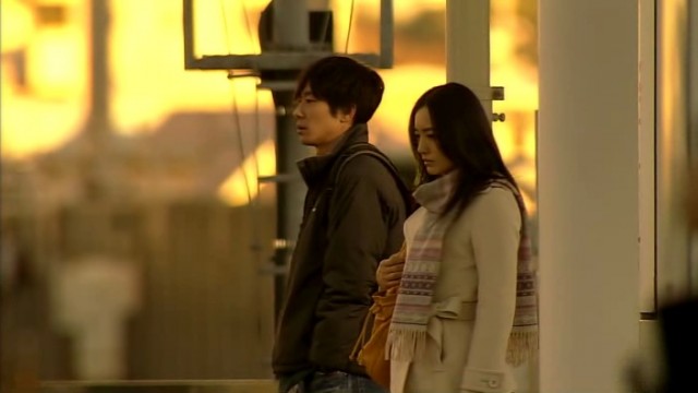 Unsurprising Miracle fotoğrafı