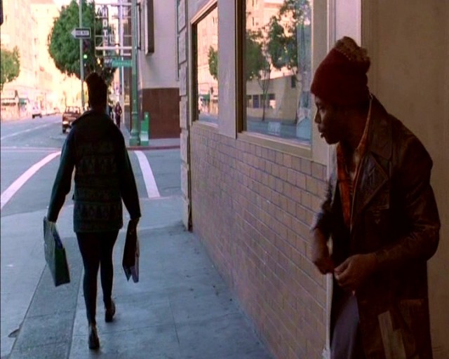 Gerçek Suç Fotoğrafı