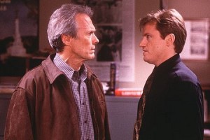 Gerçek Suç Fotoğrafı