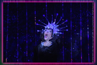 Jolly Fellows fotoğrafı