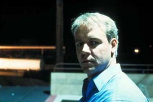 Köstebek fotoğrafı