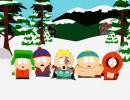 South Park: Bigger Longer and Uncut Fotoğrafı