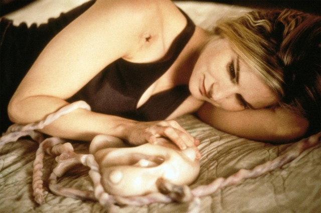 Varoluş Fotoğrafı