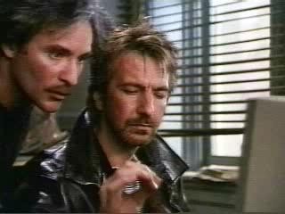 Princess Caraboo fotoğrafı